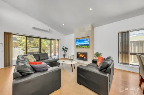 Property photo of 48A Mountain Mist Drive Bright VIC 3741