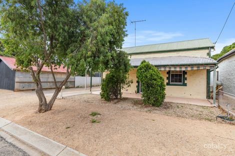 Property photo of 4 Baker Street Balaklava SA 5461