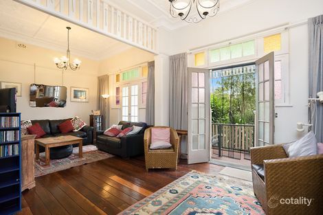 Property photo of 1 Shepherds Place Newcastle East NSW 2300