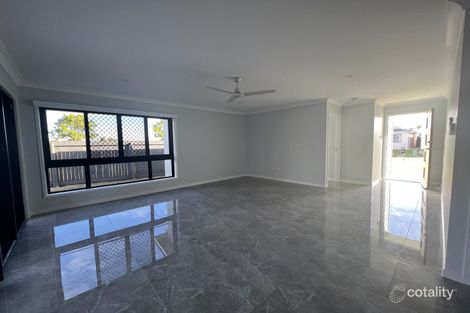 Property photo of 15 Reflection Street Mount Pleasant QLD 4740
