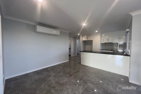 Property photo of 15 Reflection Street Mount Pleasant QLD 4740