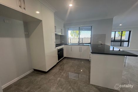 Property photo of 15 Reflection Street Mount Pleasant QLD 4740