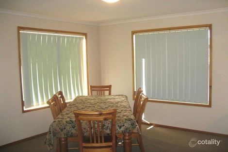 Property photo of 2/11-13 Beach Street Bellerive TAS 7018