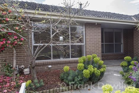 3/220 Boundary Rd, Pascoe Vale, VIC 3044