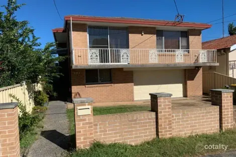 197 Storey St, Maroubra, NSW 2035