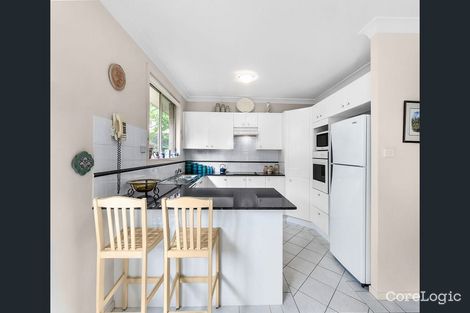 Property photo of 19A Rosamond Street Hornsby NSW 2077