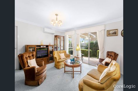 Property photo of 19A Rosamond Street Hornsby NSW 2077