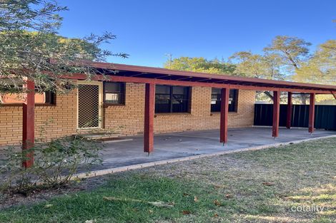 44 Breeza St, Quirindi, NSW 2343