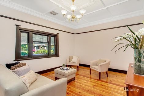 Property photo of 12 Almond Grove Westbourne Park SA 5041