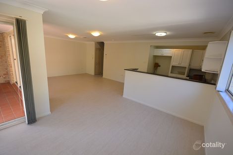 Property photo of 10/3-17 Adeline Street Rydalmere NSW 2116