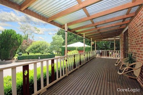 Property photo of 21 Wellers Road Bargo NSW 2574