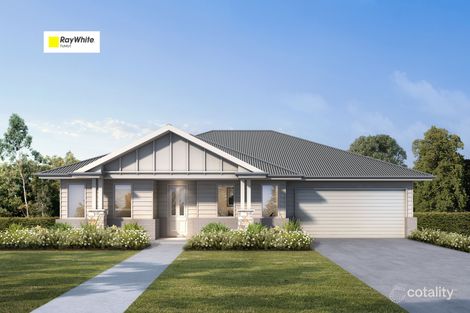 5/103a Fitzroy St, Tumut, NSW 2720