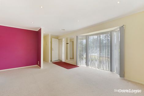 Property photo of 6/40-42 Pitt Street Ringwood VIC 3134