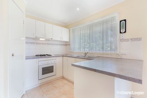 Property photo of 6/40-42 Pitt Street Ringwood VIC 3134