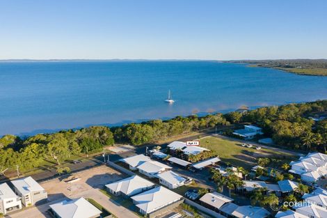 Property photo of 11/651 Esplanade Urangan QLD 4655