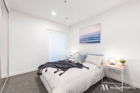 Property photo of 1/14 David Street Richmond VIC 3121
