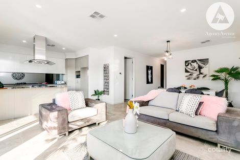 43a Shierlaw St, Richmond, SA 5033