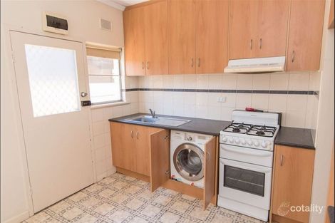 Property photo of 2/5 Flinders Street Kent Town SA 5067