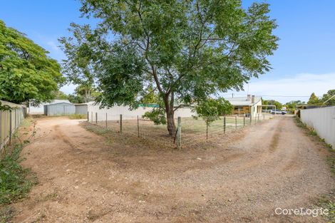 Property photo of 4 Baker Street Balaklava SA 5461