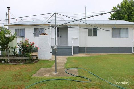 Property photo of 56 Cowper Street Braidwood NSW 2622