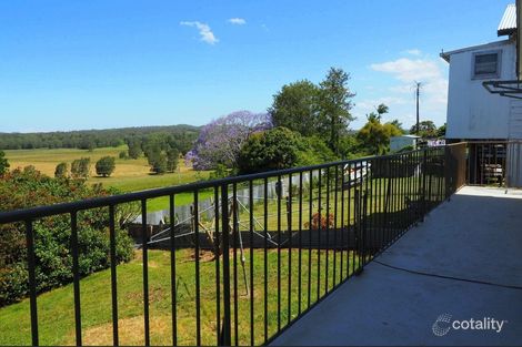 Property photo of 29 Lord Street East Kempsey NSW 2440