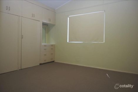 Property photo of 29 Lord Street East Kempsey NSW 2440