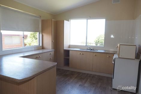 Property photo of 29 Lord Street East Kempsey NSW 2440