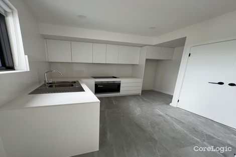 Property photo of 14 Miamba Avenue Carlingford NSW 2118