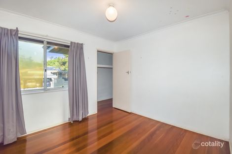 Property photo of 27 Masthead Street Jamboree Heights QLD 4074