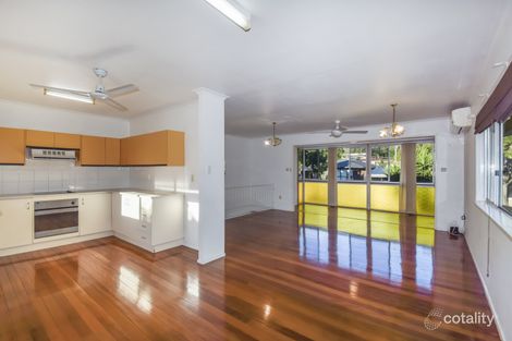Property photo of 27 Masthead Street Jamboree Heights QLD 4074
