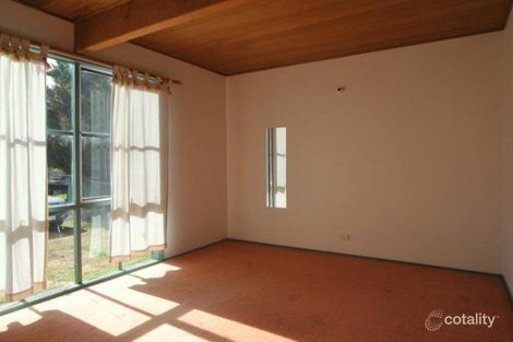 Property photo of 60 Turallo Terrace Bungendore NSW 2621