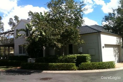 Property photo of 13 Jane Jarvis Way Macquarie Links NSW 2565