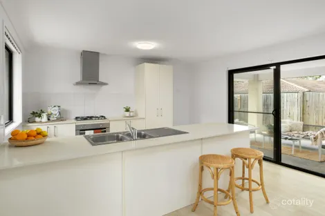 Property photo of 13 Hallvard Crescent Augustine Heights QLD 4300