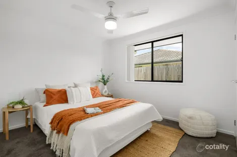 Property photo of 13 Hallvard Crescent Augustine Heights QLD 4300