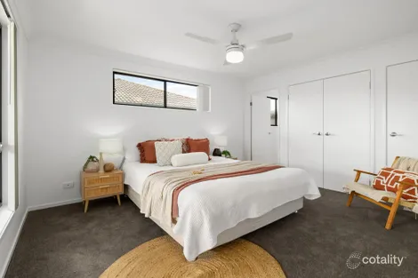 Property photo of 13 Hallvard Crescent Augustine Heights QLD 4300