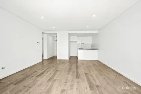 Property photo of 24/42-44 Lethbridge Street Penrith NSW 2750