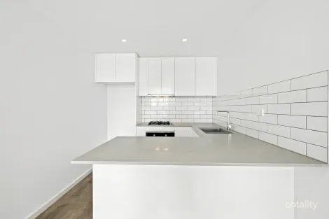 Property photo of 24/42-44 Lethbridge Street Penrith NSW 2750