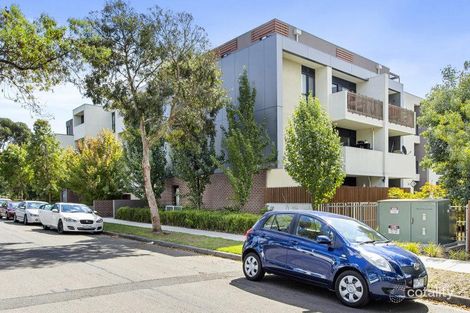 Property photo of 313/435-439 Whitehorse Road Mitcham VIC 3132