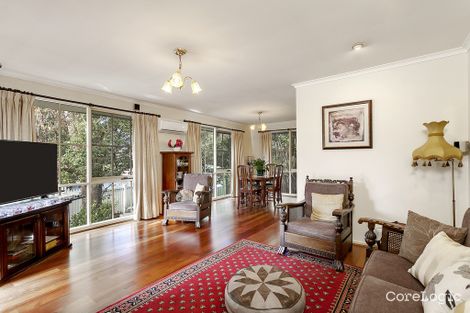 Property photo of 1/39 Mt Dandenong Road Ringwood East VIC 3135