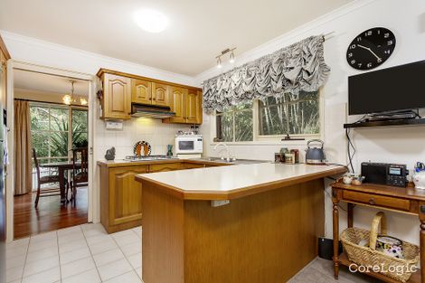 Property photo of 1/39 Mt Dandenong Road Ringwood East VIC 3135