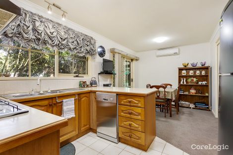 Property photo of 1/39 Mt Dandenong Road Ringwood East VIC 3135