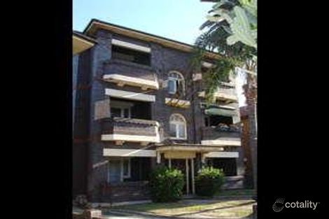 206 Clovelly Rd, Randwick, NSW 2031