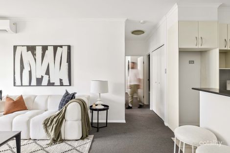 Property photo of 307/76-78 Cope Street Waterloo NSW 2017