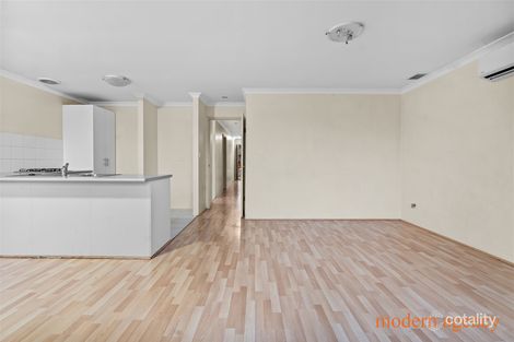 Property photo of 32 Everard Avenue Ellenbrook WA 6069