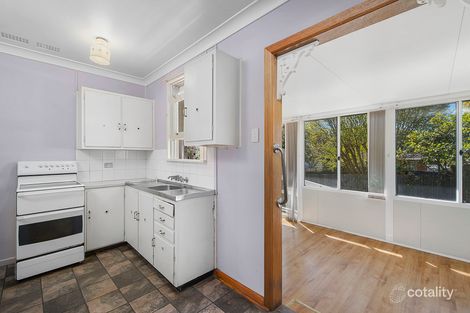 Property photo of 23 Warlters Street Wauchope NSW 2446