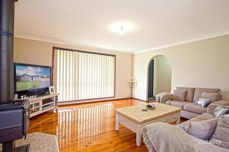 Property photo of 106 Koloona Drive Emu Plains NSW 2750