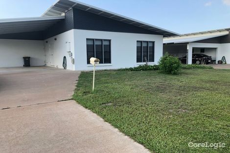 Property photo of 53A Clarke Street Bellamack NT 0832