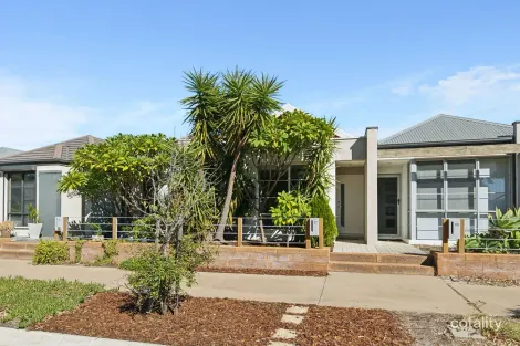 67 Stanbury Cres, Ellenbrook, WA 6069