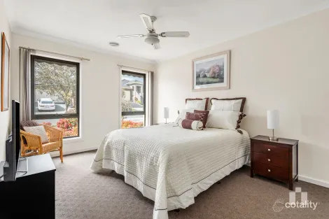 Property photo of 11 Marengo Avenue Doreen VIC 3754