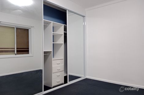 Property photo of 129 Flushcombe Road Blacktown NSW 2148